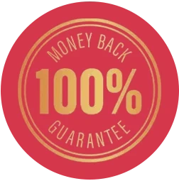 PurDentix Guarantee